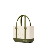 Bitty Bogg Bag - Academy Moss